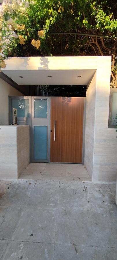 Best View In The Bay! Athens Exterior photo
